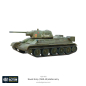 Preview: Bolt Action: Soviet Army (1940-43) Starter Army